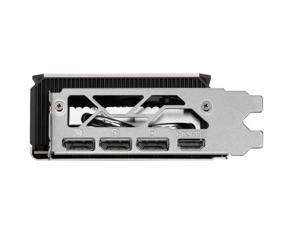 https://www.iscom.rs/images/products/big/184418.jpg