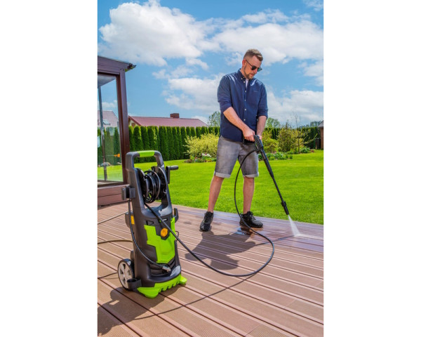 https://www.iscom.rs/images/products/big/184428.jpg