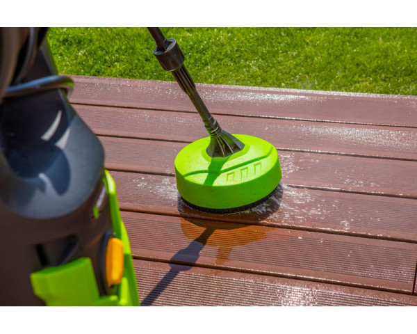 https://www.iscom.rs/images/products/big/184429.jpg