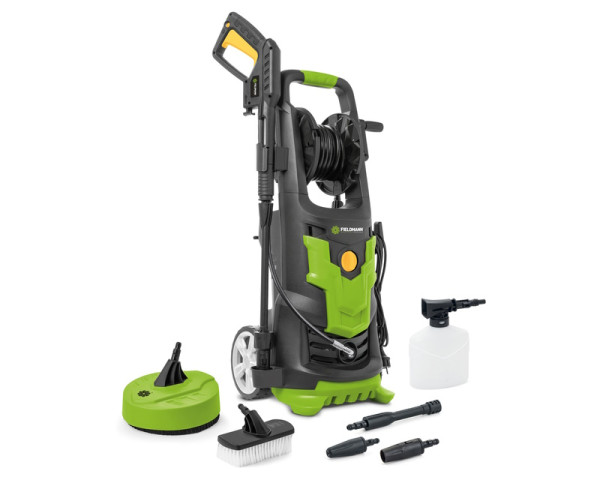 https://www.iscom.rs/images/products/big/184430.jpg