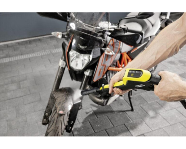 https://www.iscom.rs/images/products/big/184435.jpg