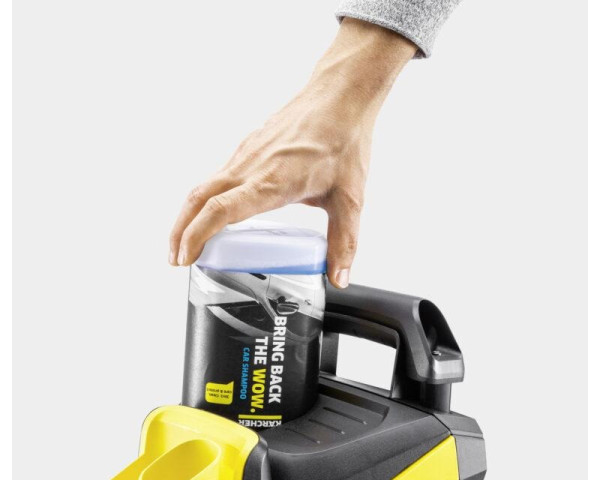 https://www.iscom.rs/images/products/big/184436.jpg