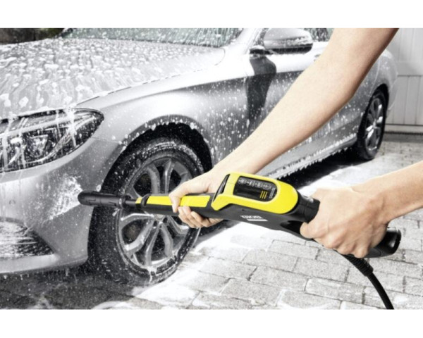 https://www.iscom.rs/images/products/big/184437.jpg