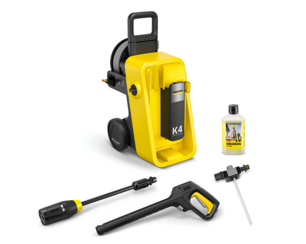 https://www.iscom.rs/images/products/big/184454.jpg