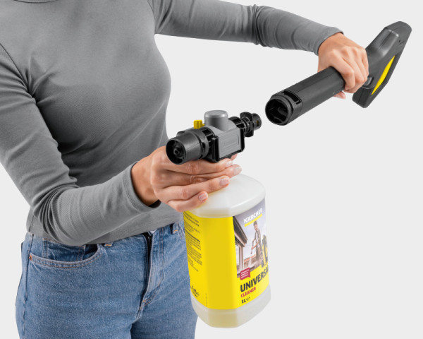 https://www.iscom.rs/images/products/big/184464.jpg
