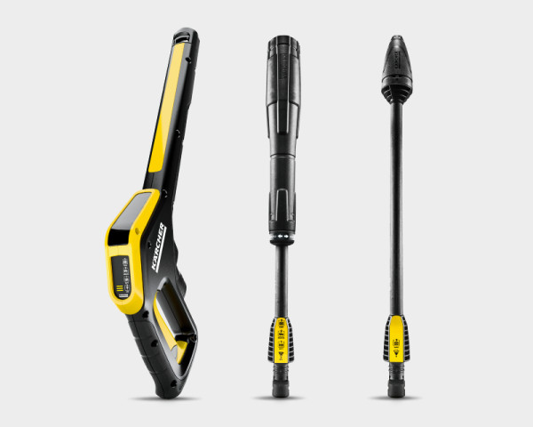 https://www.iscom.rs/images/products/big/184471.jpg