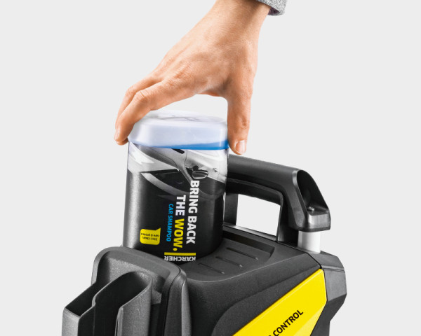 https://www.iscom.rs/images/products/big/184472.jpg
