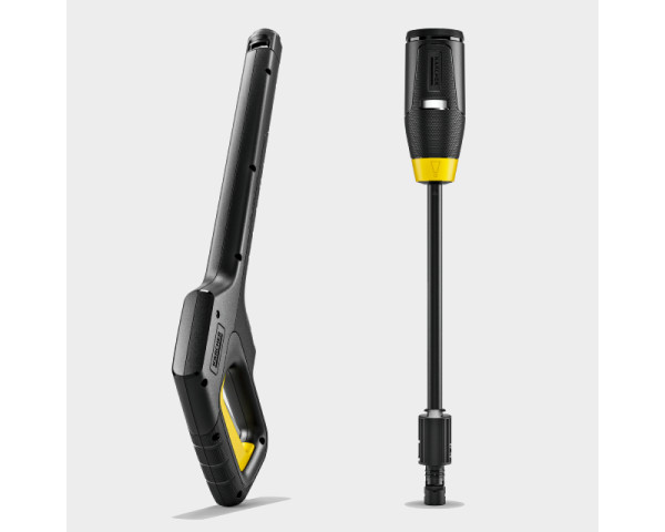 https://www.iscom.rs/images/products/big/184478.jpg