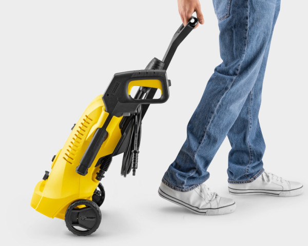 https://www.iscom.rs/images/products/big/184487.jpg