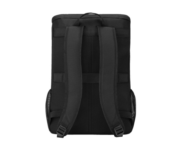 https://www.iscom.rs/images/products/big/184492.jpg