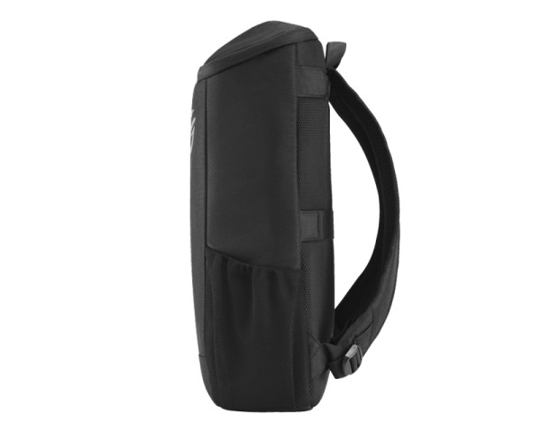 https://www.iscom.rs/images/products/big/184493.jpg