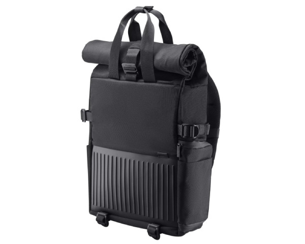 https://www.iscom.rs/images/products/big/184499.jpg
