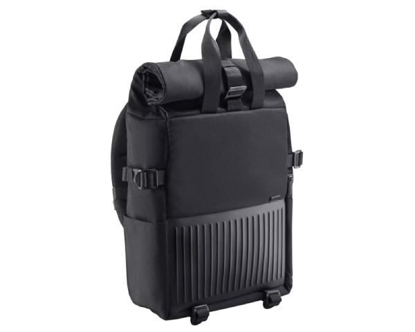 https://www.iscom.rs/images/products/big/184500.jpg