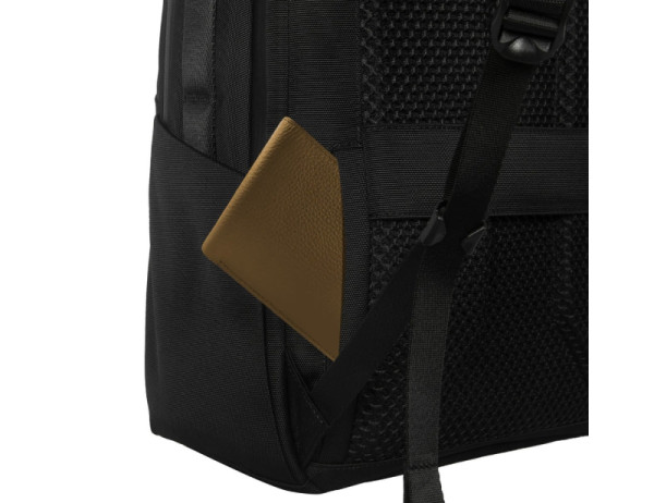 https://www.iscom.rs/images/products/big/184507.jpg