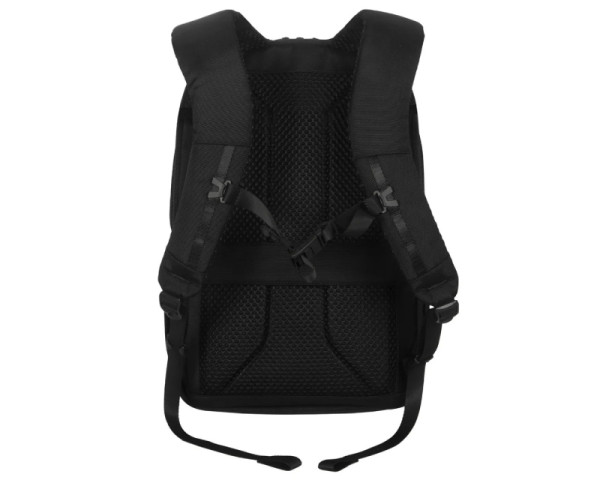 https://www.iscom.rs/images/products/big/184508.jpg