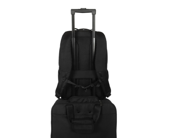 https://www.iscom.rs/images/products/big/184509.jpg
