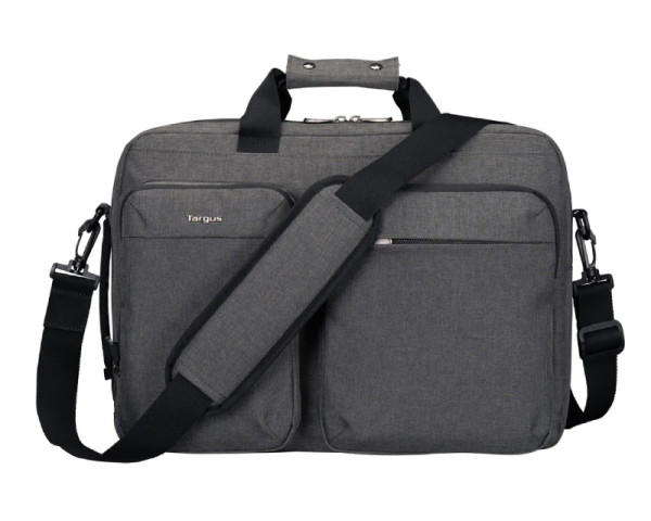 https://www.iscom.rs/images/products/big/184516.jpg