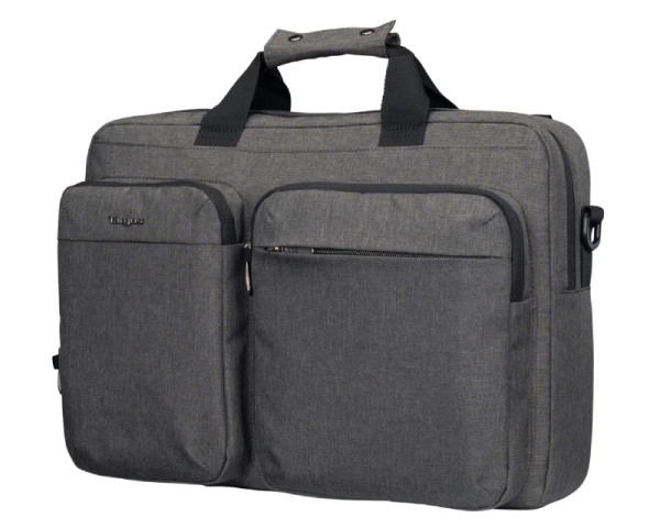 https://www.iscom.rs/images/products/big/184517.jpg