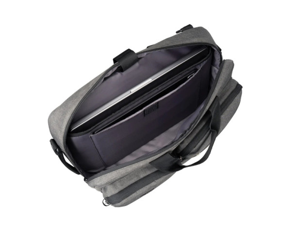https://www.iscom.rs/images/products/big/184518.jpg