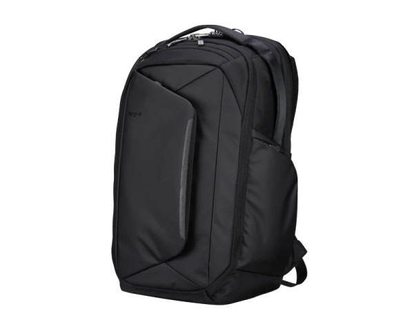https://www.iscom.rs/images/products/big/184525.jpg