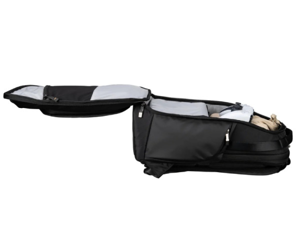 https://www.iscom.rs/images/products/big/184526.jpg