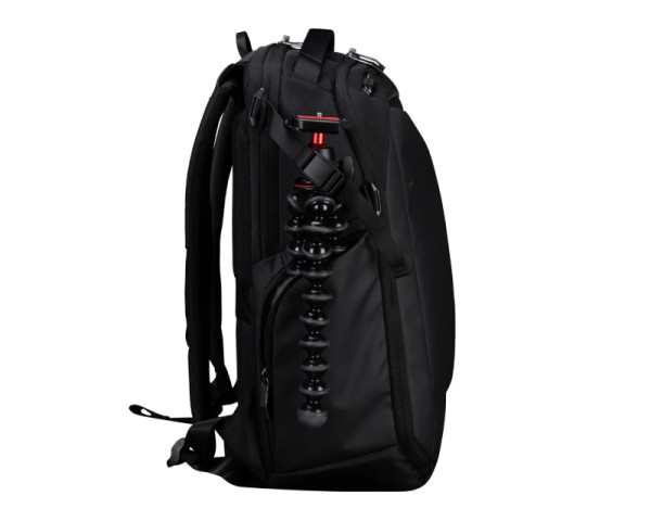 https://www.iscom.rs/images/products/big/184527.jpg