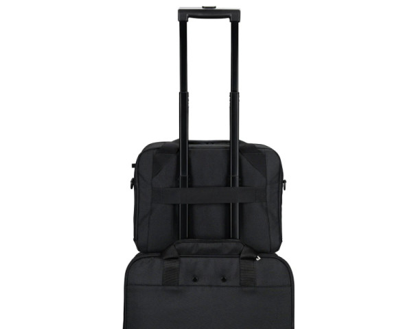 https://www.iscom.rs/images/products/big/184533.jpg