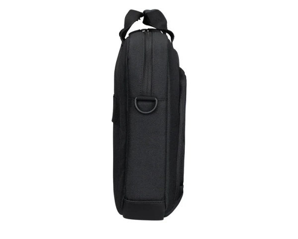 https://www.iscom.rs/images/products/big/184534.jpg