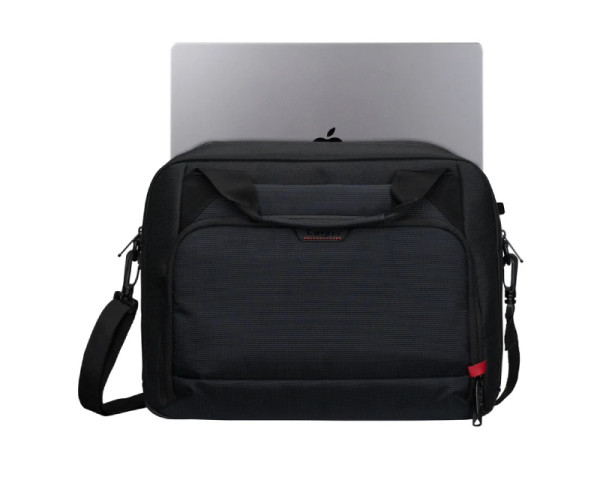 https://www.iscom.rs/images/products/big/184535.jpg