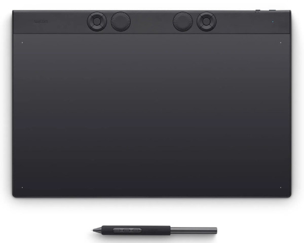 https://www.iscom.rs/images/products/big/184540.jpg