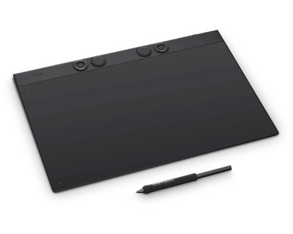 https://www.iscom.rs/images/products/big/184541.jpg