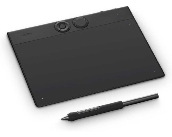 https://www.iscom.rs/images/products/big/184543.jpg