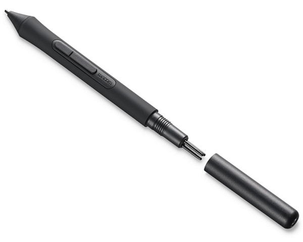 https://www.iscom.rs/images/products/big/184546.jpg