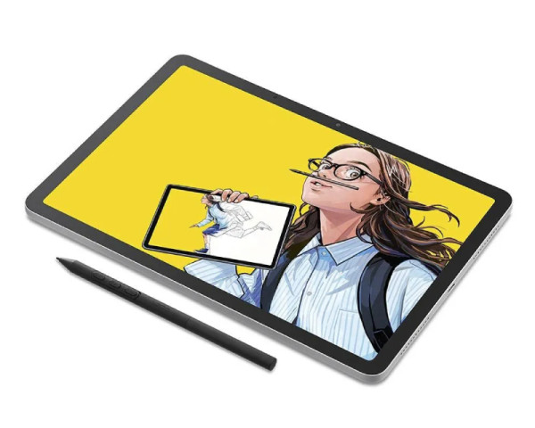 WACOM MovinkPad11 Grafička tabla (TAB00106)