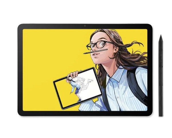 https://www.iscom.rs/images/products/big/184553.jpg