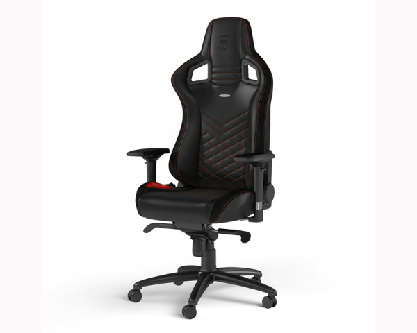 https://www.iscom.rs/images/products/big/184565.jpg