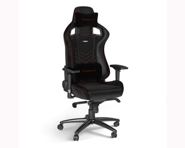 https://www.iscom.rs/images/products/big/184566.jpg
