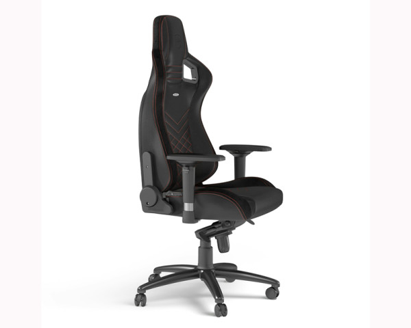 https://www.iscom.rs/images/products/big/184567.jpg