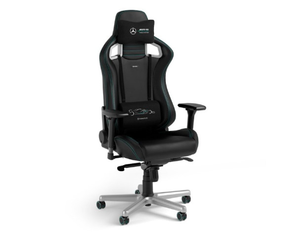 https://www.iscom.rs/images/products/big/184574.jpg
