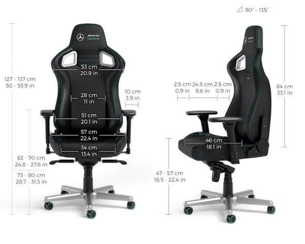 https://www.iscom.rs/images/products/big/184575.jpg