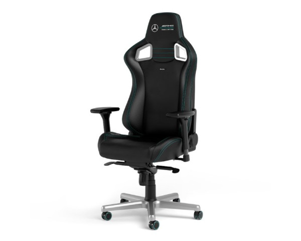 https://www.iscom.rs/images/products/big/184576.jpg