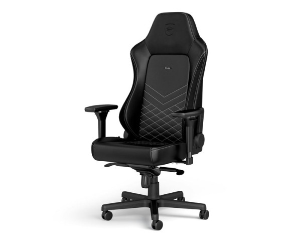 https://www.iscom.rs/images/products/big/184583.jpg