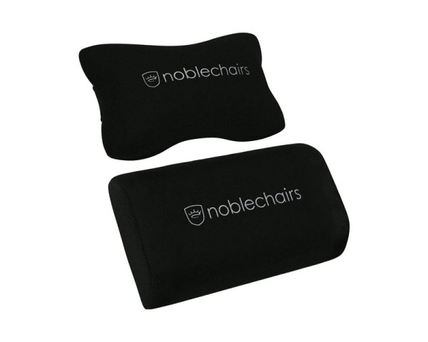 https://www.iscom.rs/images/products/big/184584.jpg