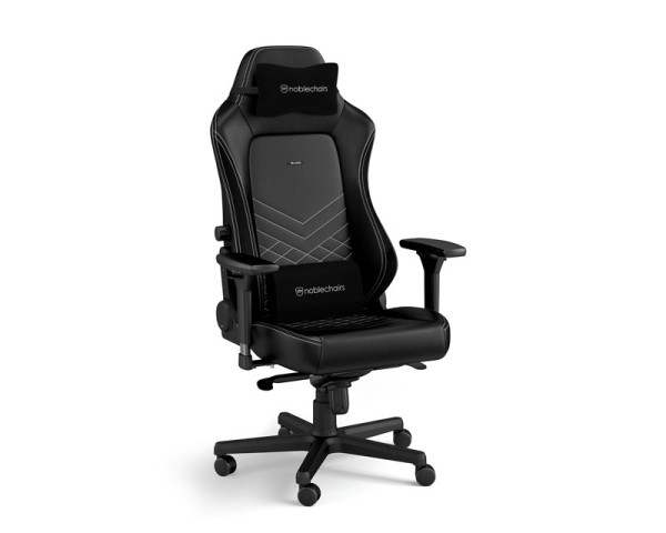 https://www.iscom.rs/images/products/big/184585.jpg