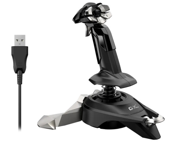 https://www.iscom.rs/images/products/big/184588.jpg