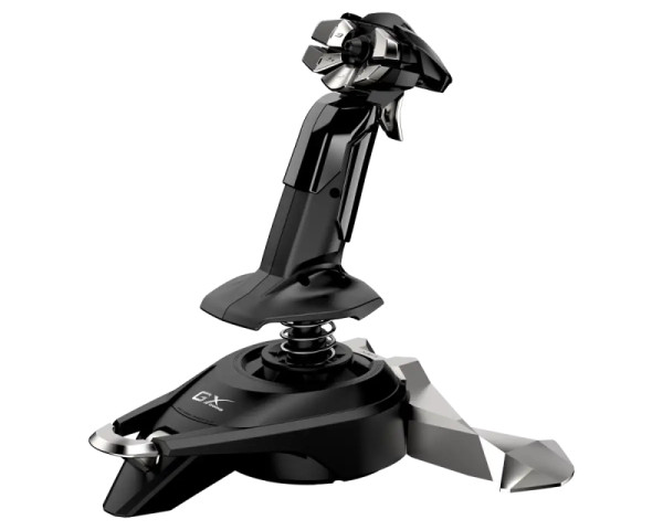 https://www.iscom.rs/images/products/big/184589.jpg