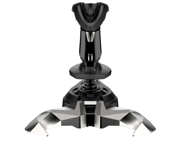 https://www.iscom.rs/images/products/big/184590.jpg