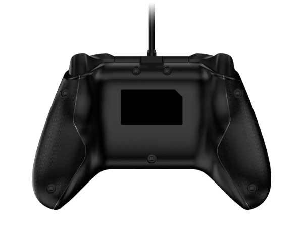 https://www.iscom.rs/images/products/big/184594.jpg
