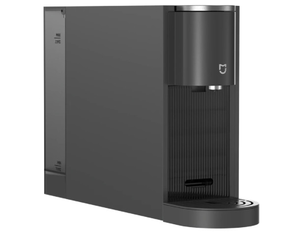https://www.iscom.rs/images/products/big/184600.jpg