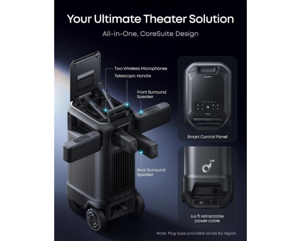 https://www.iscom.rs/images/products/big/184608.jpg